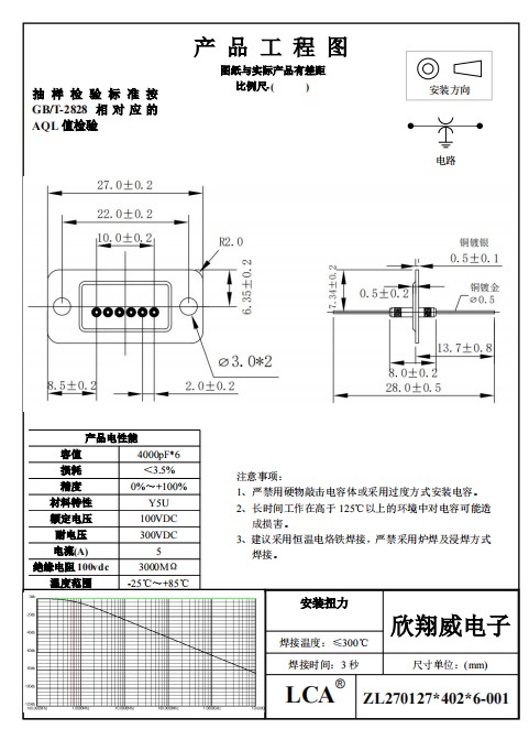 ZL270120.JPG