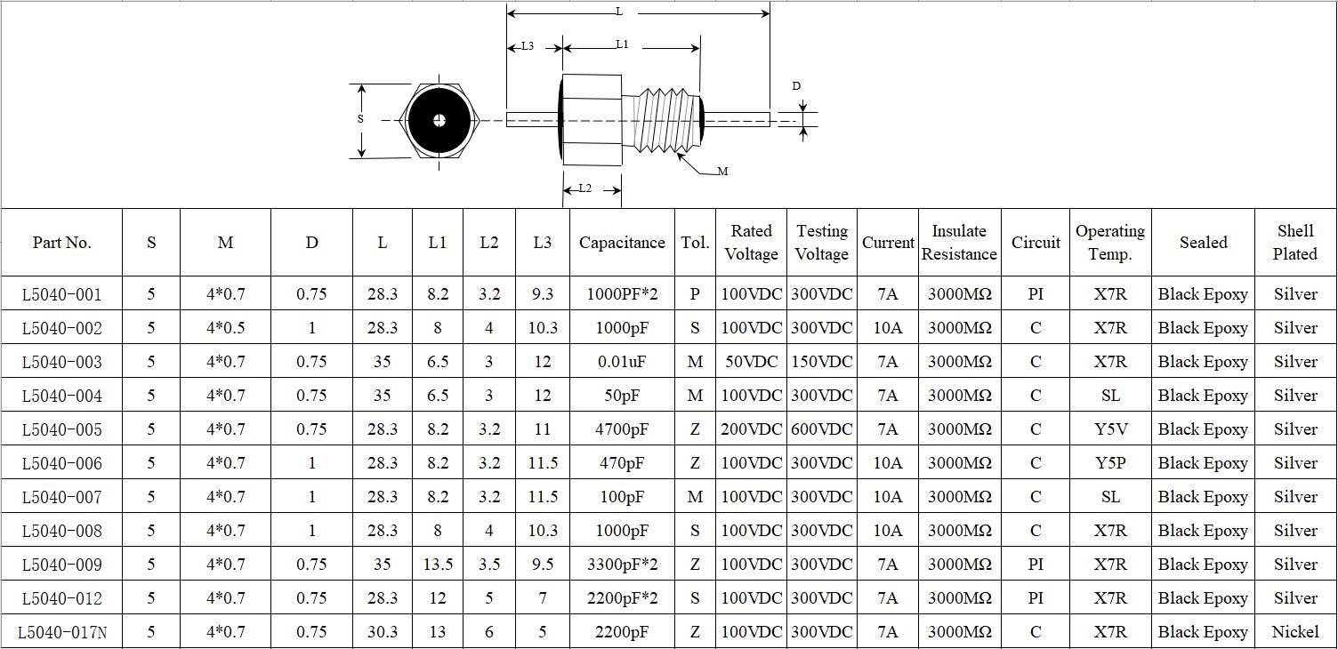 L5040 en 1.jpg