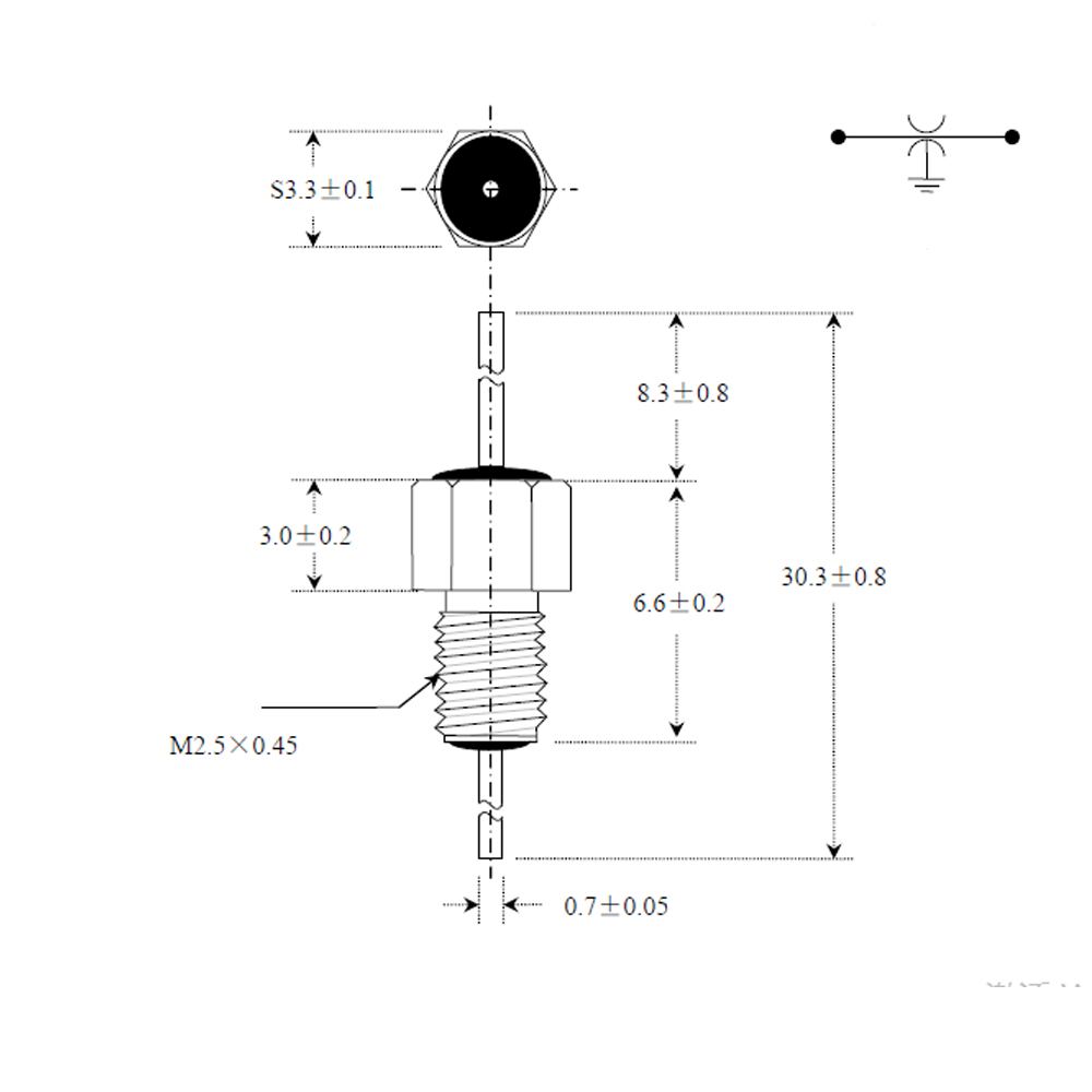 M2.5.jpg