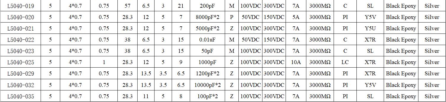 L5040 en 2.jpg