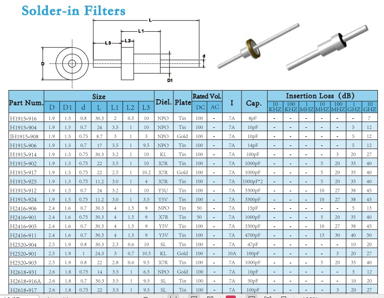 Solder series.jpg