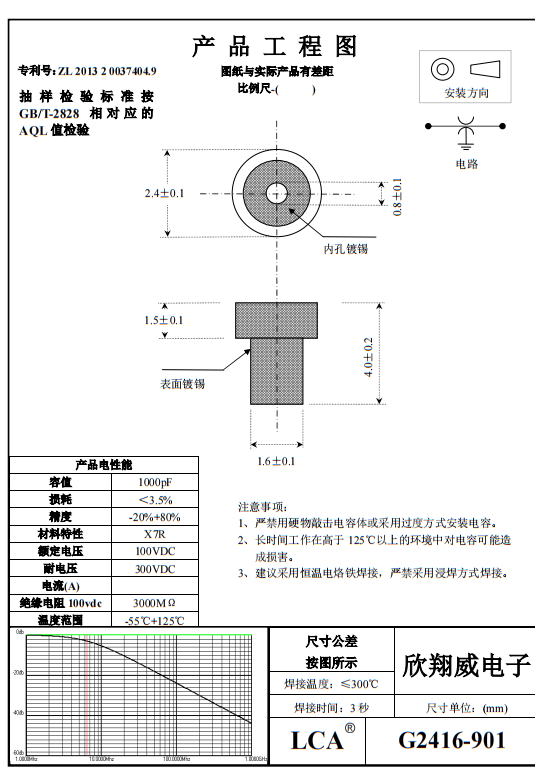 G2416-901 ED.png