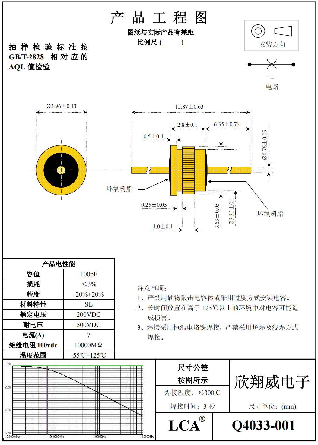 Q4033-001.png