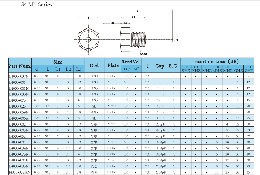 L4030-034N-102.png