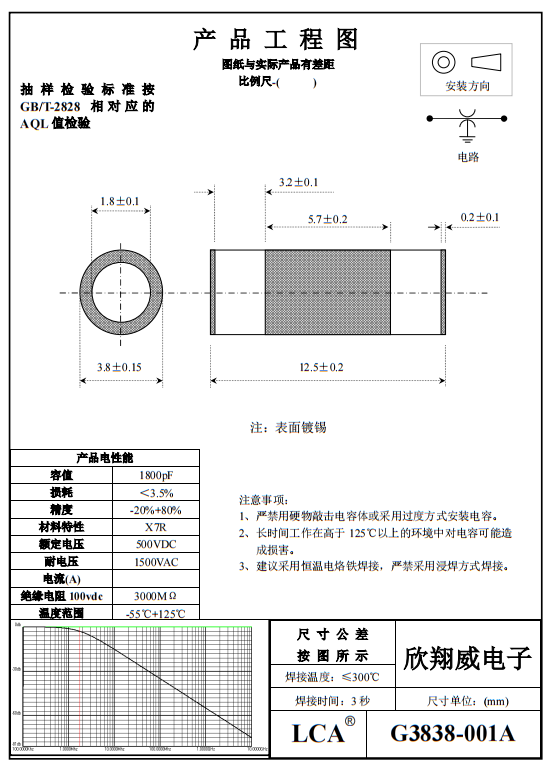 G3838-001A ED.png